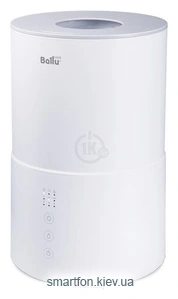 Ballu UHB-705