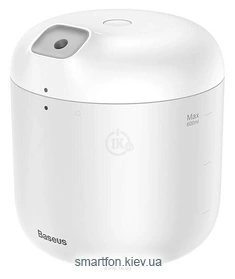 Baseus Elephant