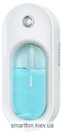Baseus Flora J1 Smart Pet Odor Eliminator