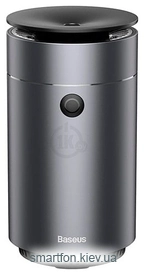 Baseus Time Aromatherapy Machine Humidifier DHSG-0G
