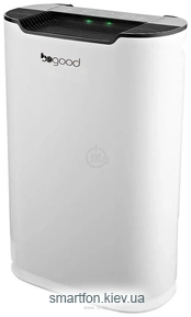 BeGood BKJ-215