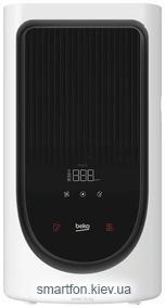 Beko ATP3100N