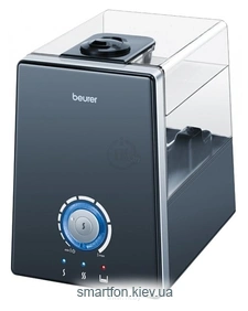 Beurer LB 88