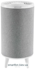 Bissell 3172D