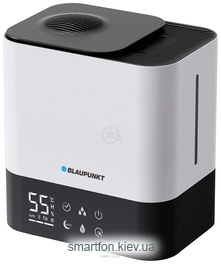Blaupunkt AHM701
