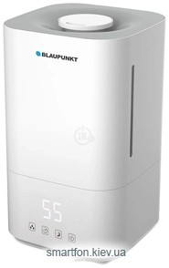Blaupunkt AHS401
