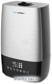 Blaupunkt AHS801