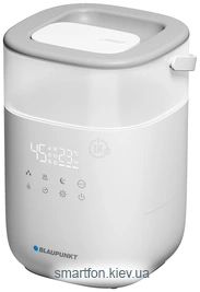 Blaupunkt AHS901