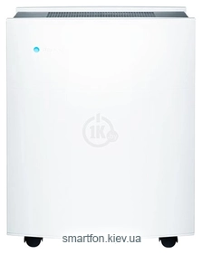 Blueair 680i Classic