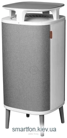 Blueair Dustmagnet 5440i