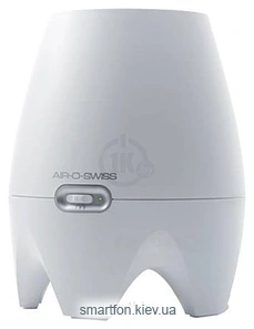 Boneco Air-O-Swiss E2441A