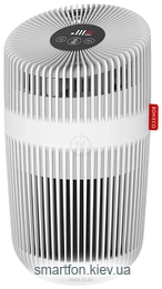 Boneco Air-O-Swiss P230