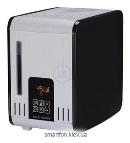 Boneco Air-O-Swiss S450
