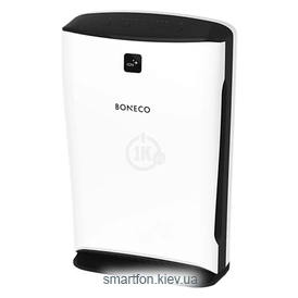 Boneco Air-O-Swiss P340