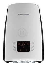 Boneco Air-O-Swiss U650