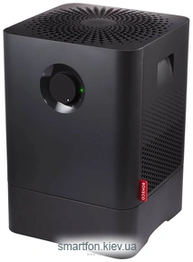 Boneco Air-O-Swiss W200A