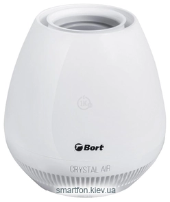 Bort Crystal Air
