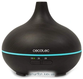 Cecotec PureAroma 150 Yin
