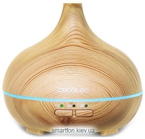 Cecotec PureAroma 150 Yang