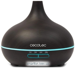 Cecotec PureAroma 300 Yin