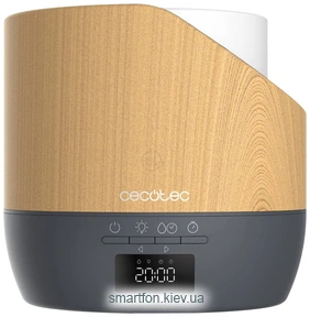 Cecotec PureAroma 500 Smart