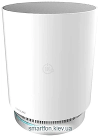 Cecotec TotalPure 1600 Style Pro
