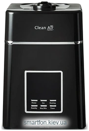 Clean Air Optima CA-604B