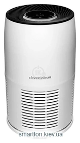 Clever&Clean HealthAir UV-03