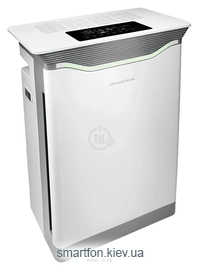 Clever&Clean HealthAir UV-07