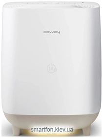 Coway Hue&Healing APMS-0814C