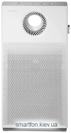 Coway Mini Storm