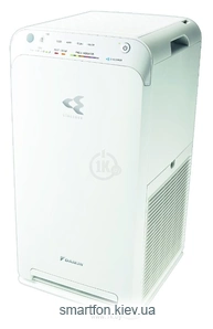 Daikin MC55W