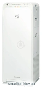 Daikin MCK55W