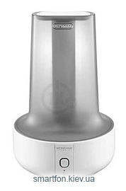 DeLonghi UHX17