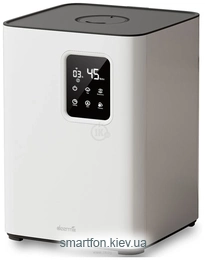 Deerma DEM-F951W