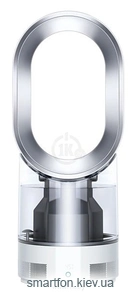 Dyson AM10
