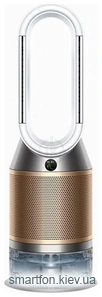 Dyson PH04