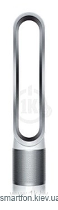 Dyson Pure Cool Link tower TP00