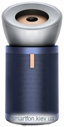 Dyson Purifier Big+Quiet Formaldehyde BP03