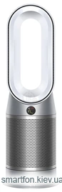Dyson Purifier Hot + Cool Autoreact HP7A