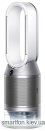 Dyson Purifier Humidify + Cool Autoreact PH3A