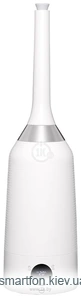 Eldom Aroma NU20
