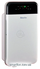 Electro-Line HL-9801