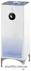 Electrolux EAP-2075D