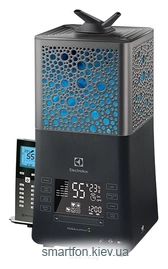 Electrolux EHU-3810D