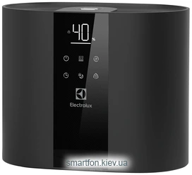 Electrolux EHU-6110D