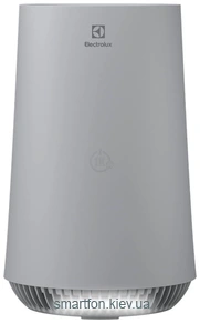 Electrolux FA31-201GY
