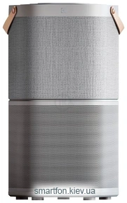 Electrolux PA91-404GY