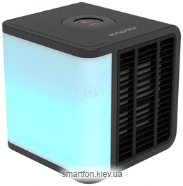 Evapolar evaLIGHT Plus EV-1500
