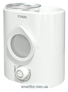 FUNAI USH-BM7201